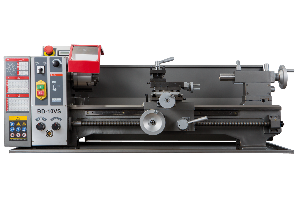 Токарный станок по металлу китай. Jet bd 10vs. Jet bd-7 станок токарный по металлу. Токарно-винторезный станок Jet GHB-1330a. Станок токарный Jet bd 200.